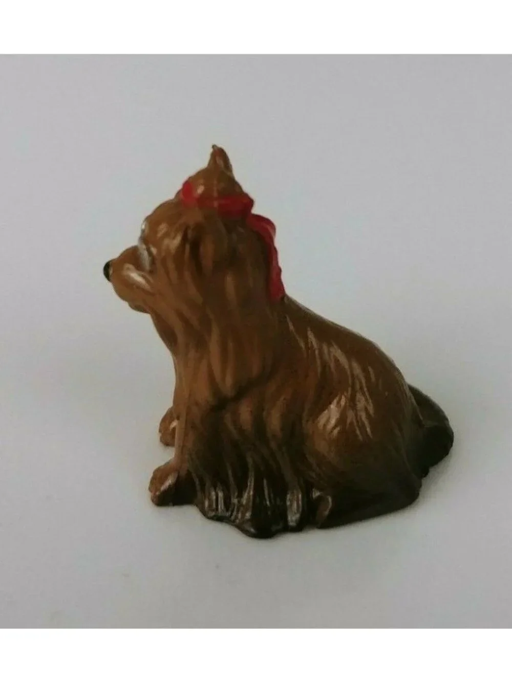 Homies County Dog Pound Series 2 Guru rare